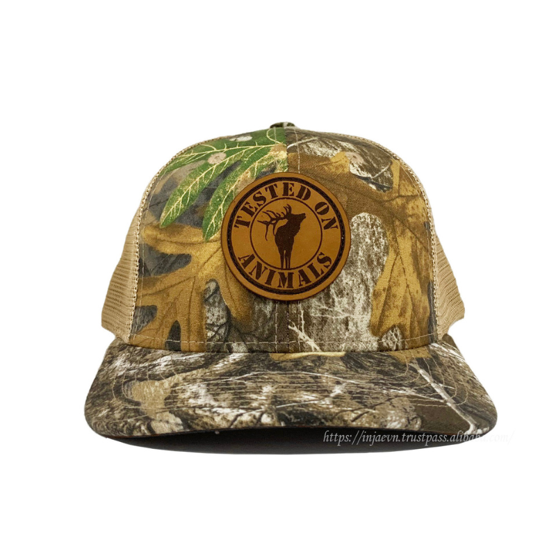 Camo