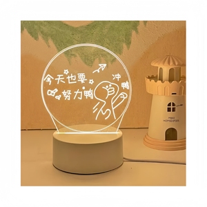 ไฟ LED สำหรับกลางคืนรูปนักบินอวกาศเครื่องเล่นเพลงที่เต็มไปด้วยดวงดาวสีสันสดใสสำหรับเด็กบรรยากาศโรแมนติก - Product Image 5