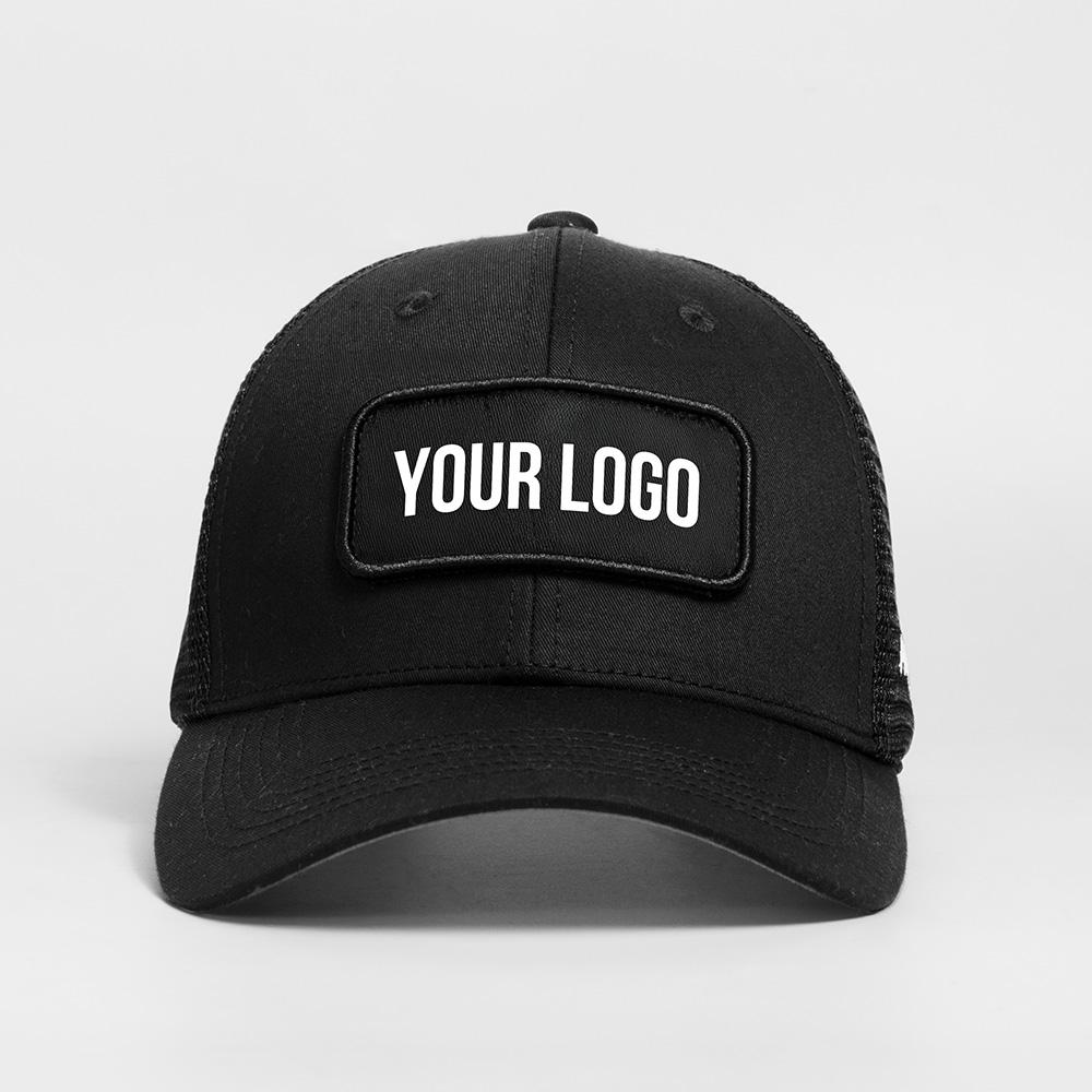 Negro