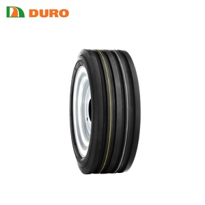 4.00-<strong>8</strong> Agricultural <strong>Tyres</strong> and Truck <strong>Tyres</strong> Manufacturers - Product Image 6