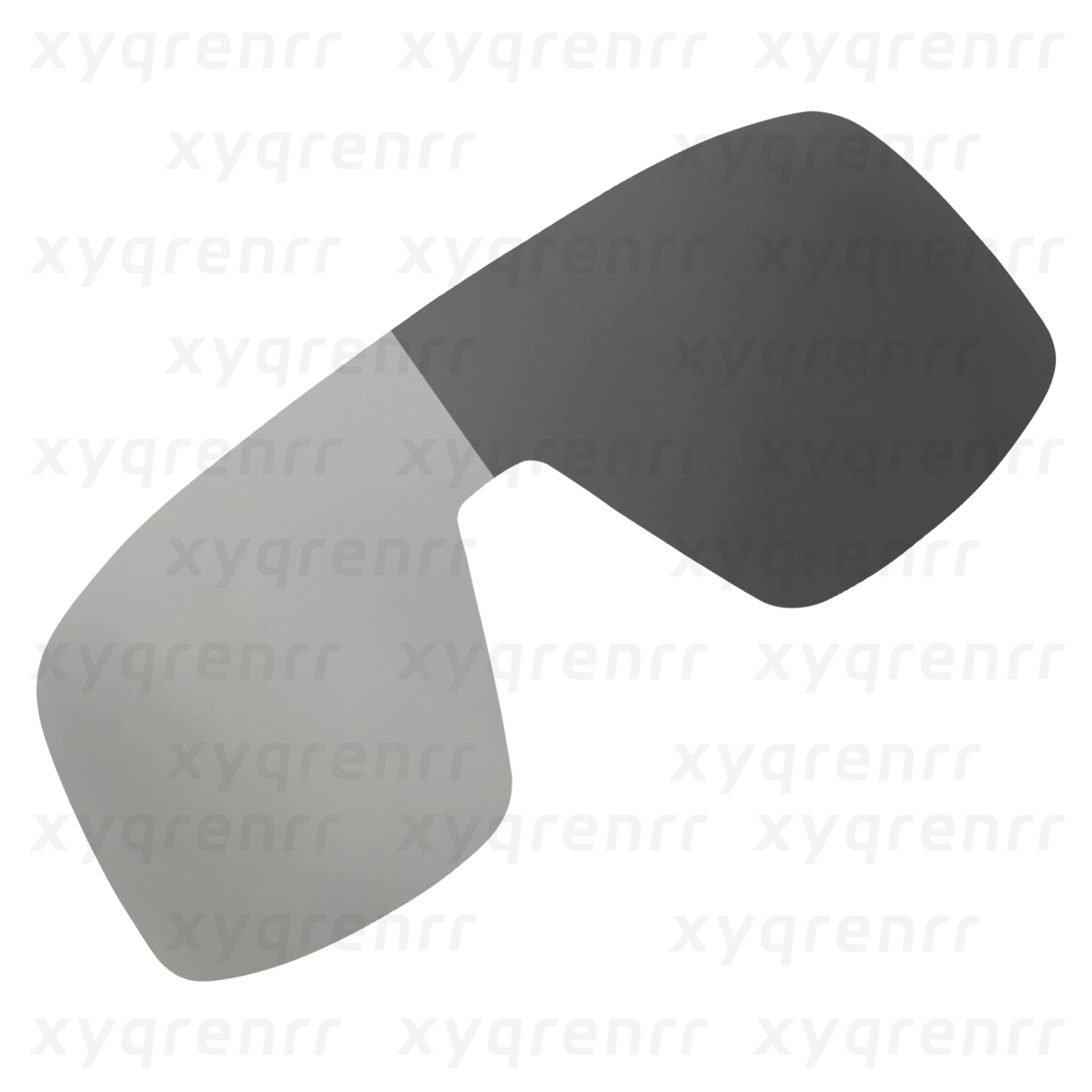 Photochromic