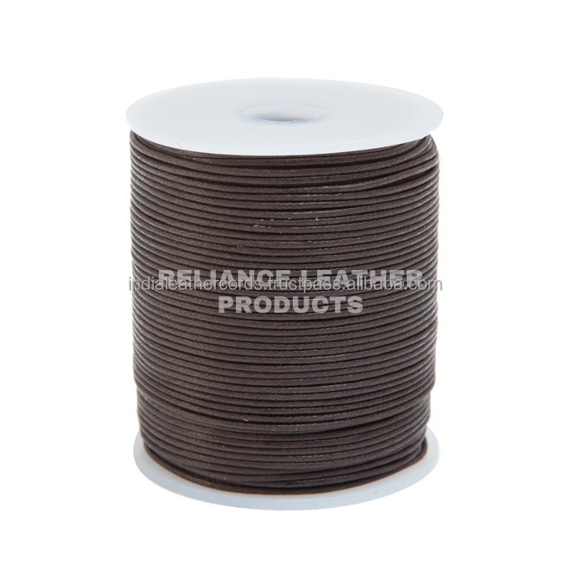 สีน้ำตาลเข้ม