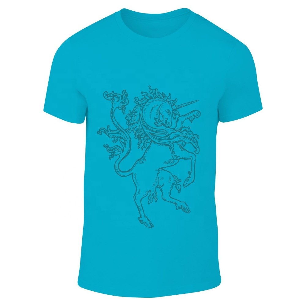 ศิลปะ #5036