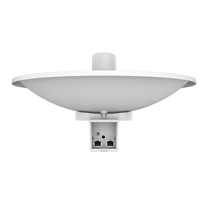 Per esterno Wireless 11ac WiFi 6 dispositivo a lunga distanza PTP/PTMP 5G ponte Wireless per IoT categoria di prodotti di rete di comunicazione - Product Image 3
