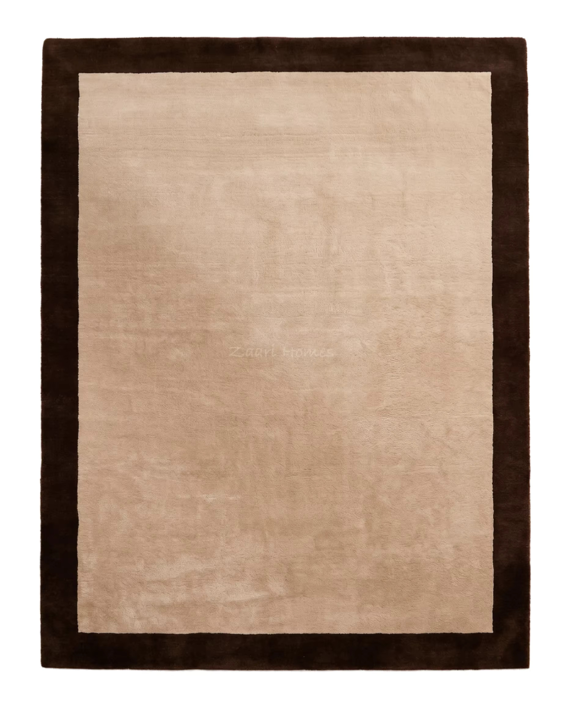 As Per Image