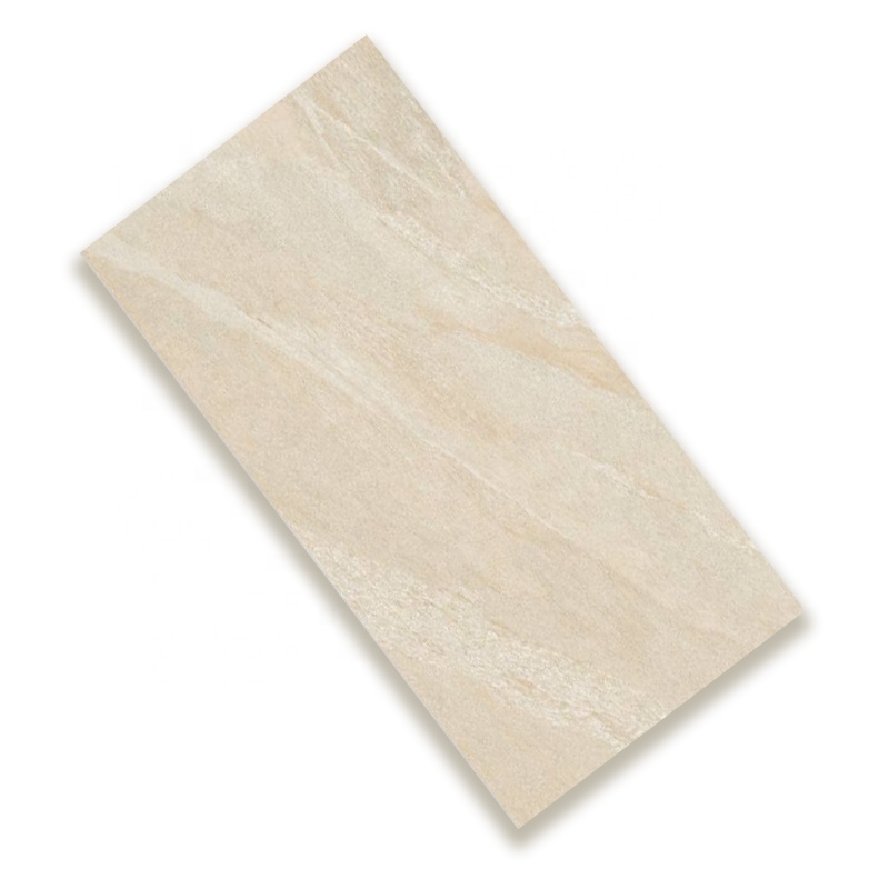 เหลืองอ่อน