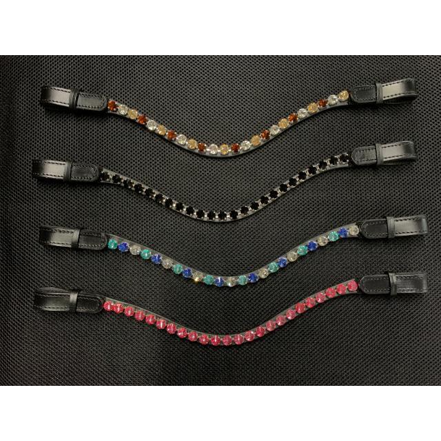 Multi color