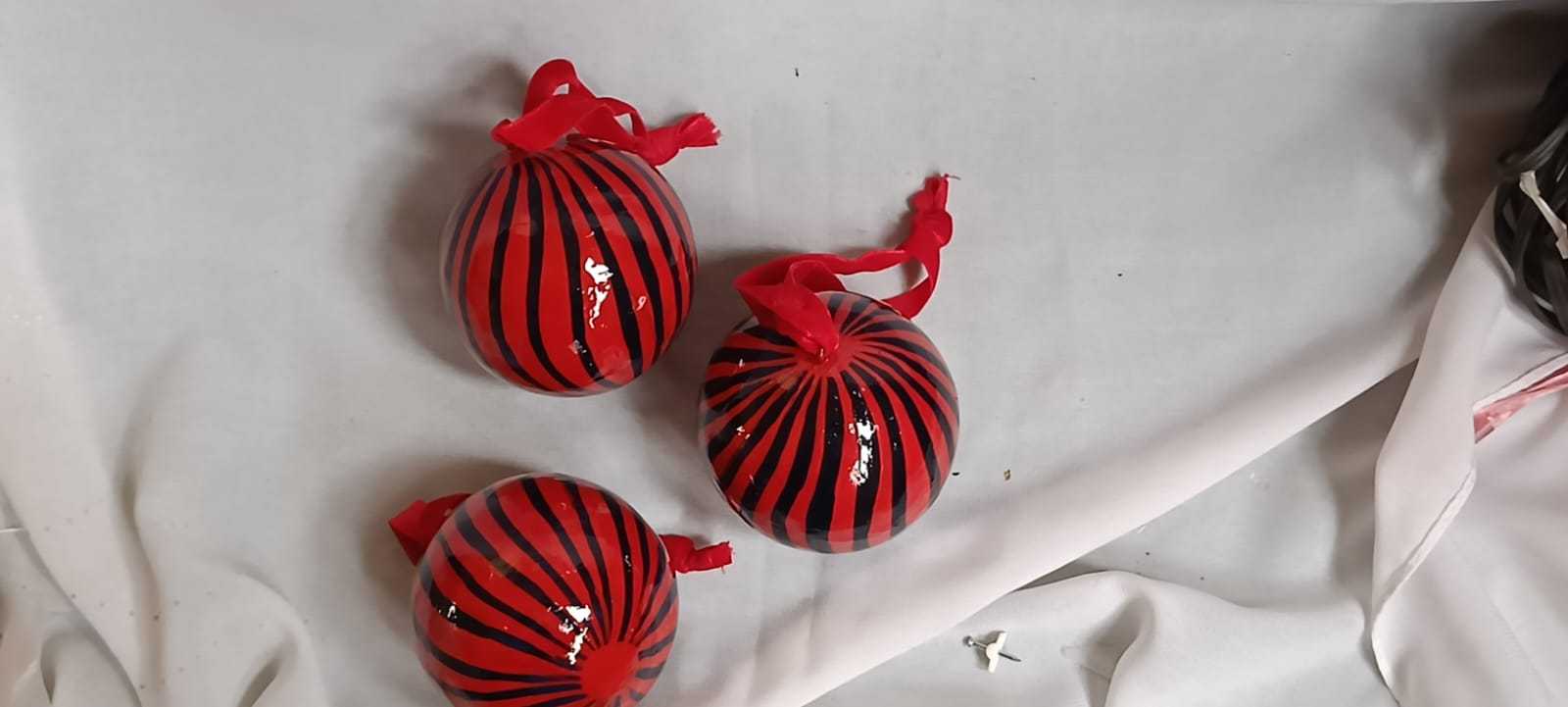 สีดำ