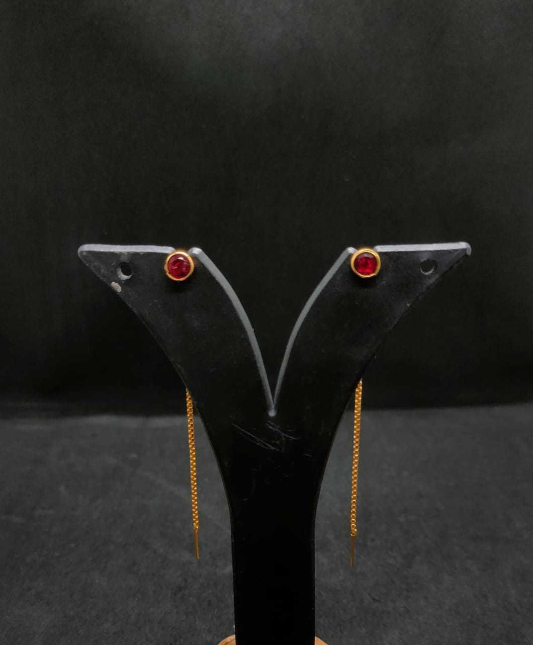 Rouge
