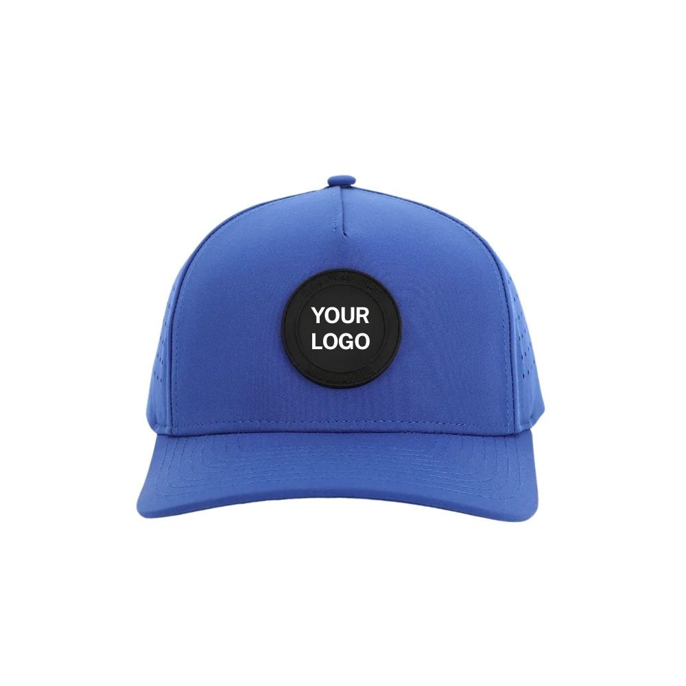 Bleu marine