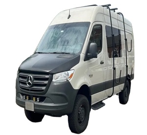 Kullanılan 2023 M e r c e d e s-b en <span class=keywords><strong>z</strong></span> Sprinter 2500 satış için inanılmaz stok hazır gemi