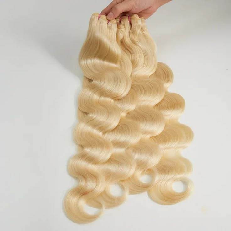 613
