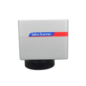 Compact Size Galvanometer Fast Marking Speed Rc1001 Galvanometer With Advanced <strong>Detection</strong> <strong>Function</strong> Fast Marking Speed - Product Image 4