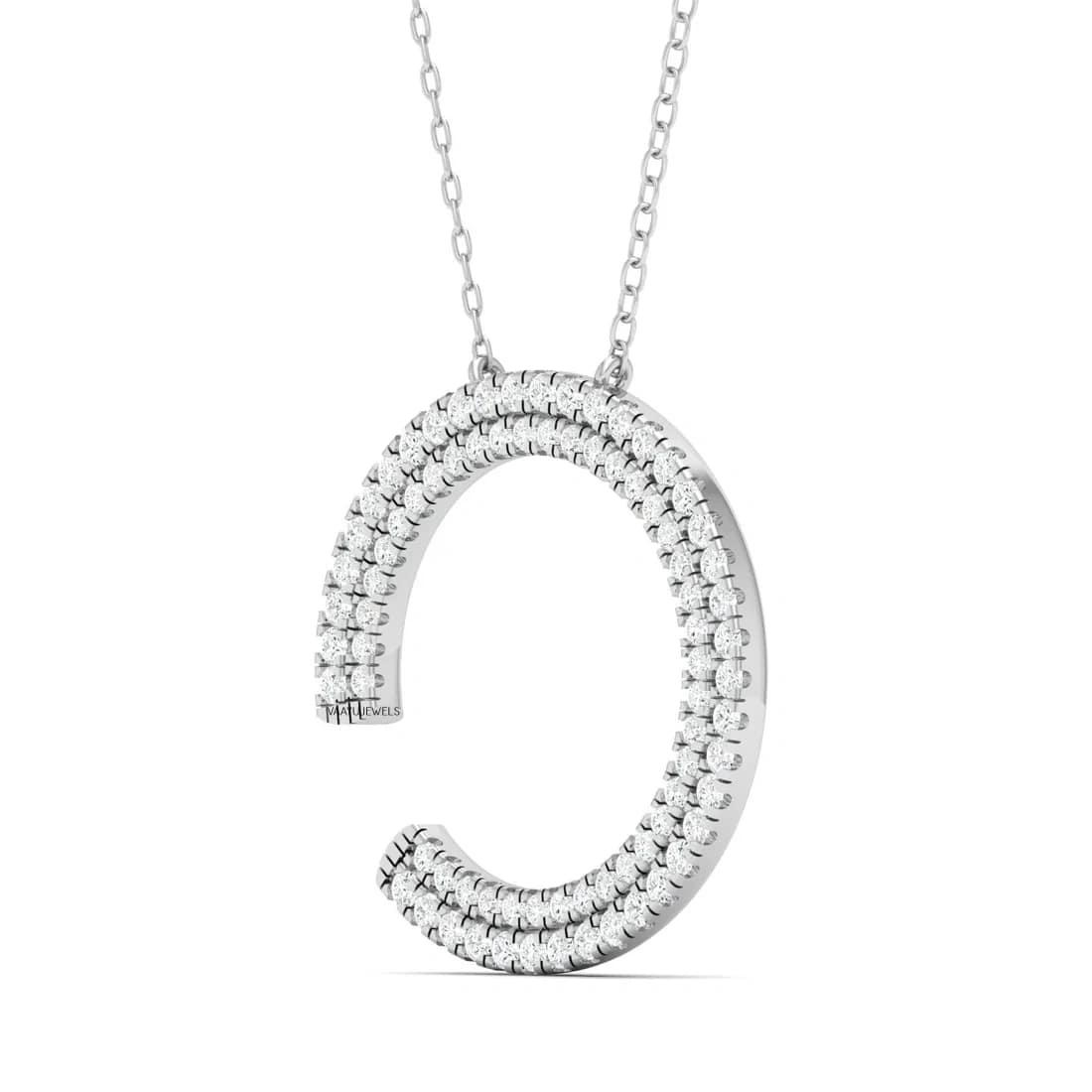 14K Gold
