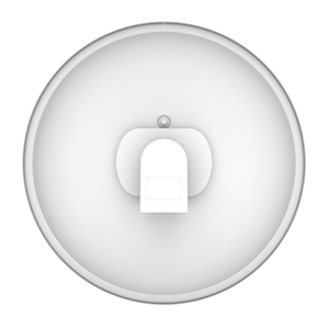 15KM Outdoor Wifi CPE <strong>5GHz</strong> 11AC 867Mbps Wireless WiFi Repeater Extender Router AP Access Point 23dBi Dish Antenna <strong>Wi</strong>-<strong>Fi</strong> Bridge - Product Image 4