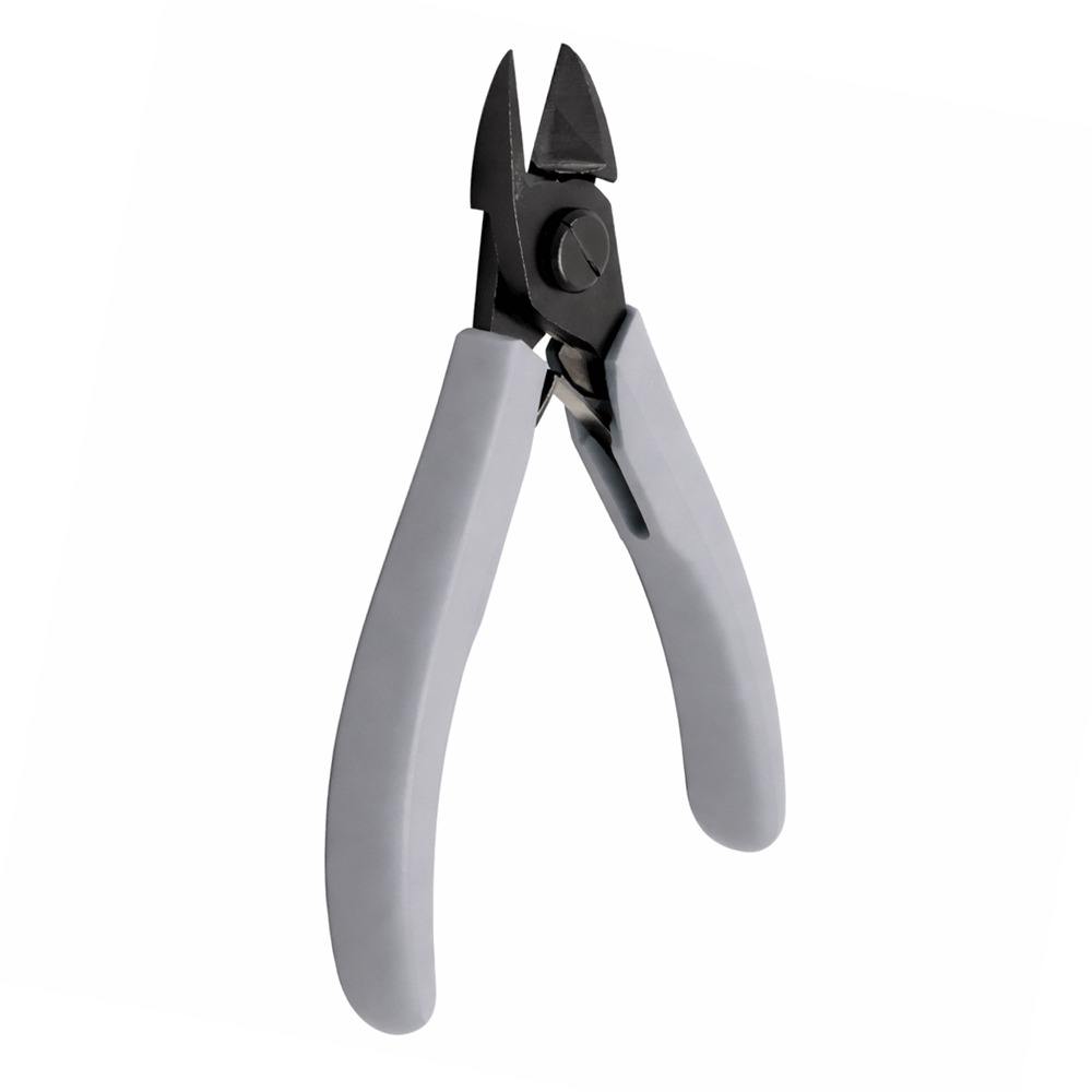 สีที่กำหนดเอง