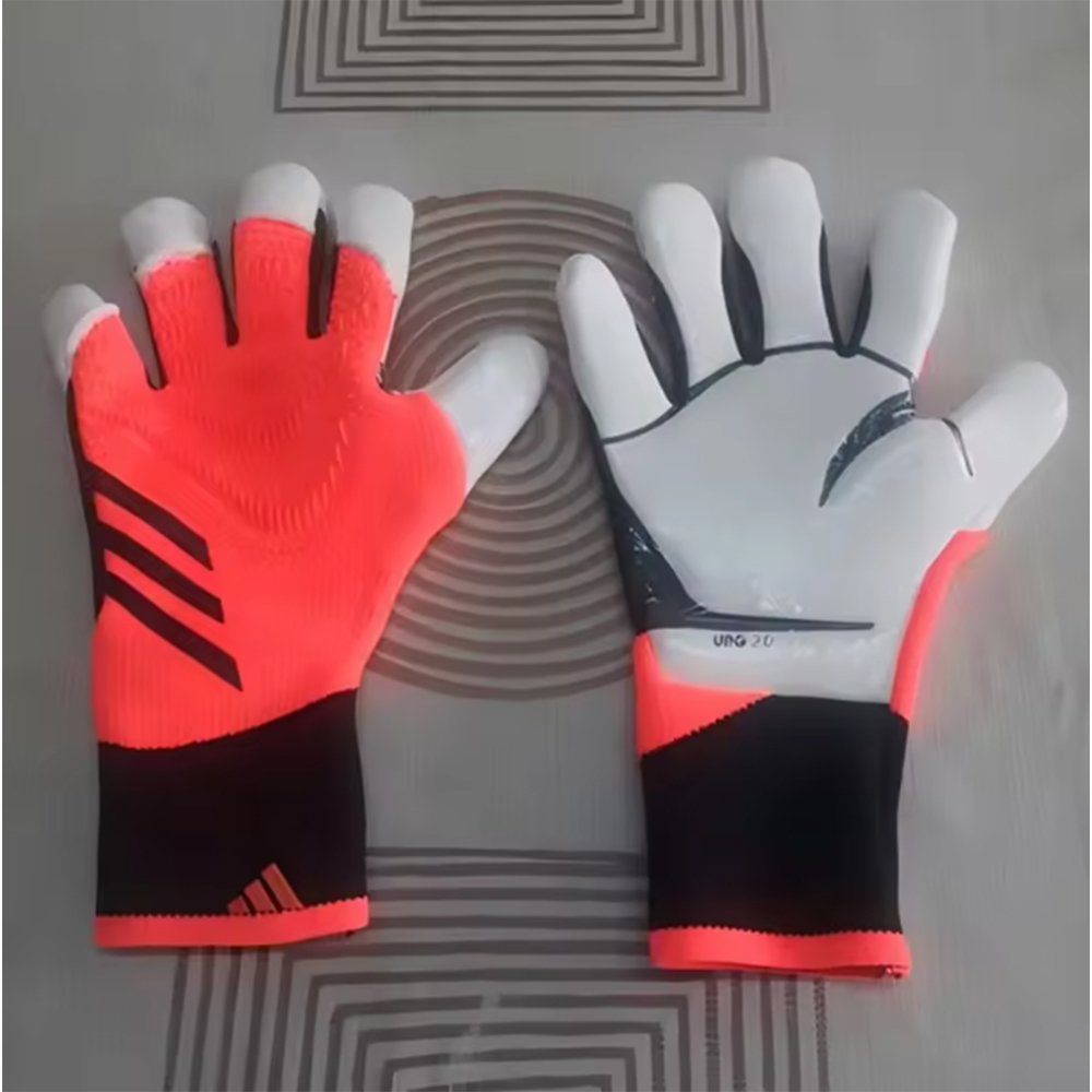 Red Black