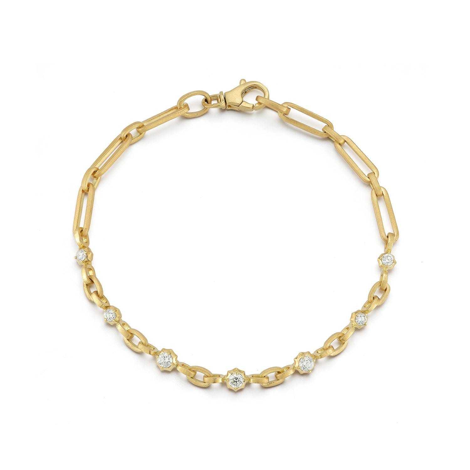 14k Solid Gold
