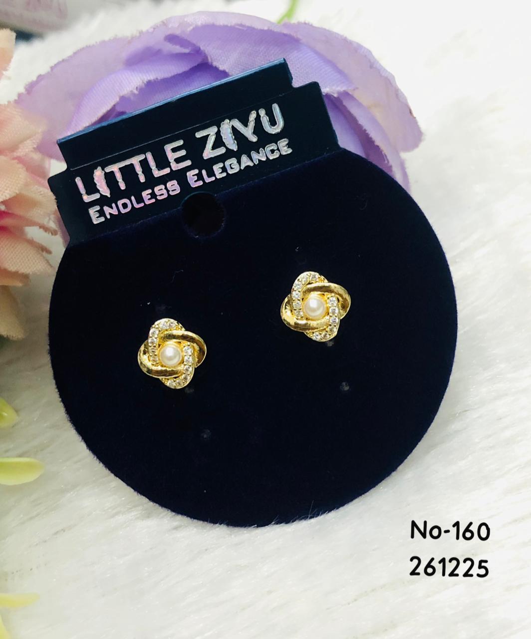 Little Ziyu-160