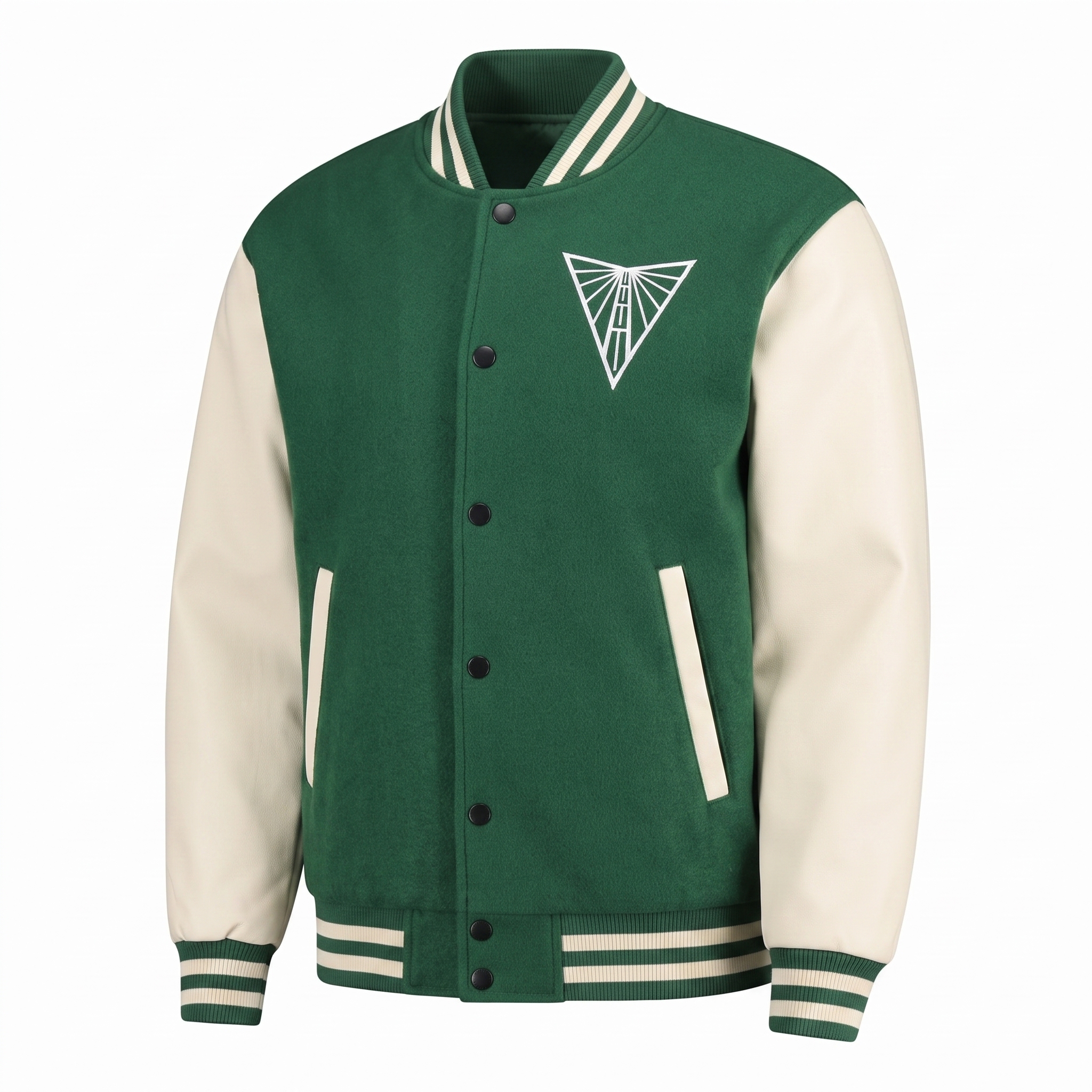 Vert