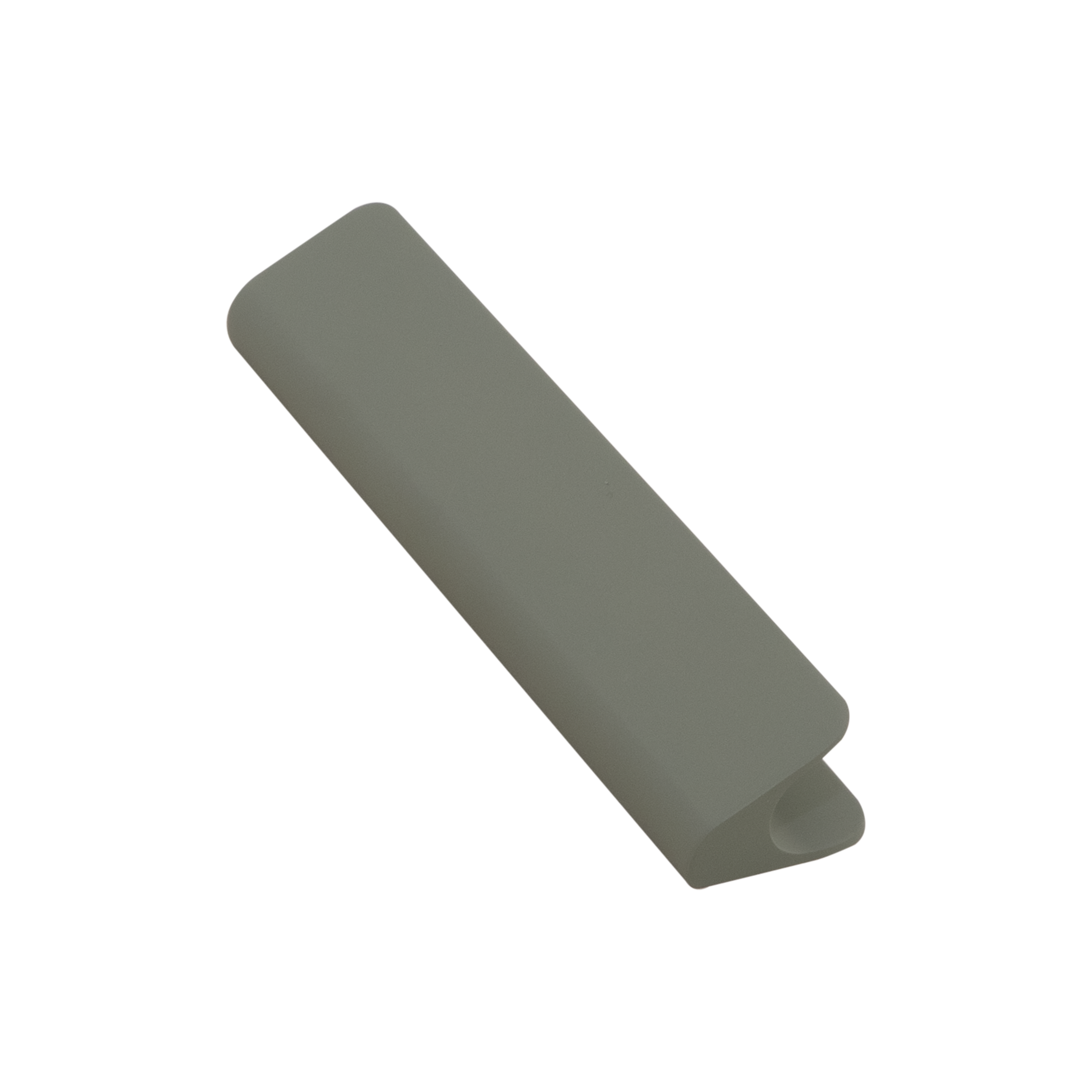 Vert céramique