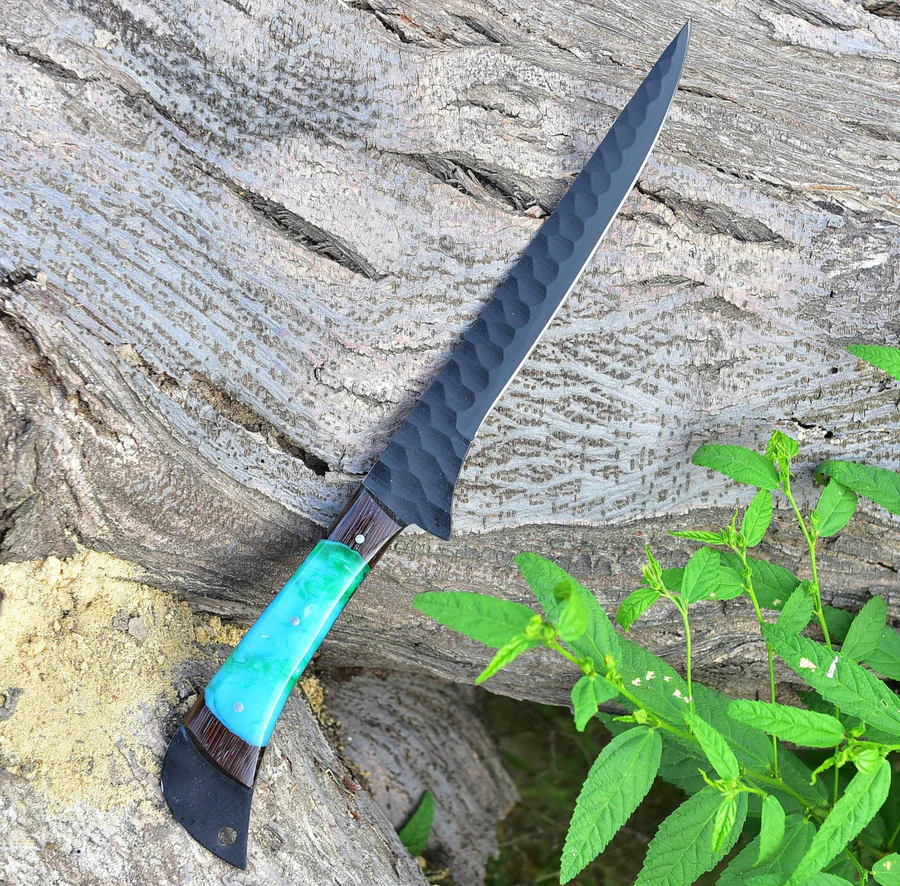 Knife-1