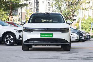 חכם נהיגה suv geely eekr 7x <span class=keywords><strong>2025</strong></span> דגם 100kwh טווח 4wd חכם דגם 100kwh