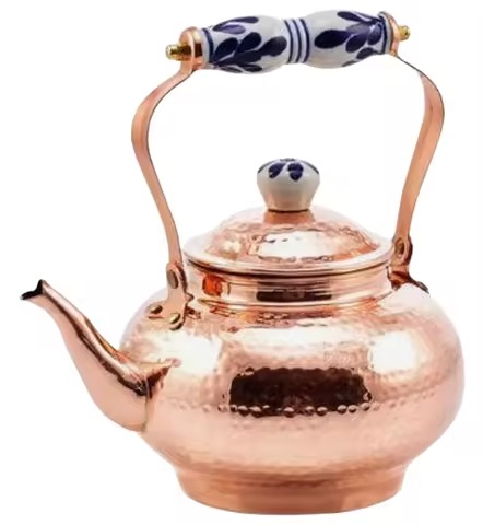 As Shown