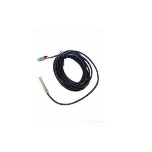 Victron BlueS olar PWM-Pro Laderegler-Temperatur sensor Modell SCC940100100 - Product Image 1
