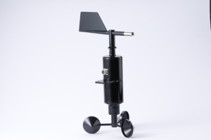 XPH PH-YT1屋外気象モニタリング速度測定器風速方向センサー - Product Image 3