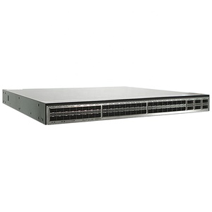 Gigabit <strong>Ethernet</strong> Switch CE6881-48S6CQ-B <strong>Data</strong> Center <strong>Network</strong> Switch of Best Quality - Product Image 1