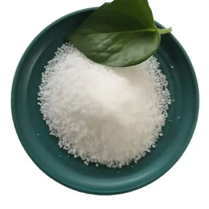 Factory sale white prillied granular urea agricultural grade urea with low price