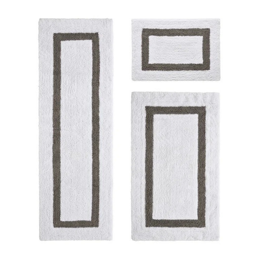CONFORMÉMENT AUX IMAGES