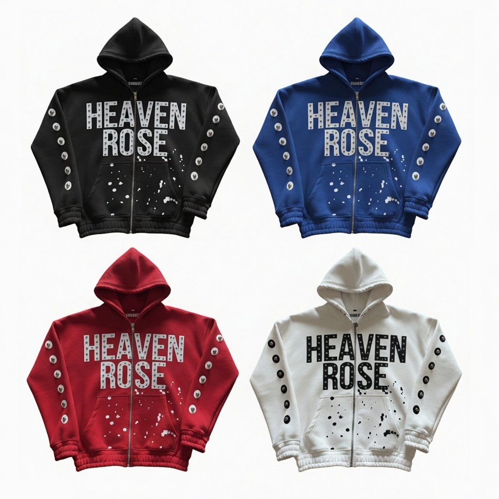 Couleur personnalisée