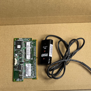 Smart Array 610674-001 633542-001 DDR Memoria Flash Backed Write Cache 1GB G8 P420i P420 Series Servidor Stock disponible - Product Image 4