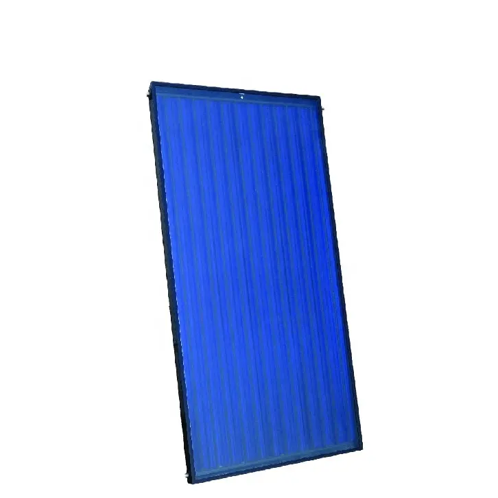 Reliable 300 liter flat plate compact solar water heater flat plate pressure solar water heater solar water heater flat panel