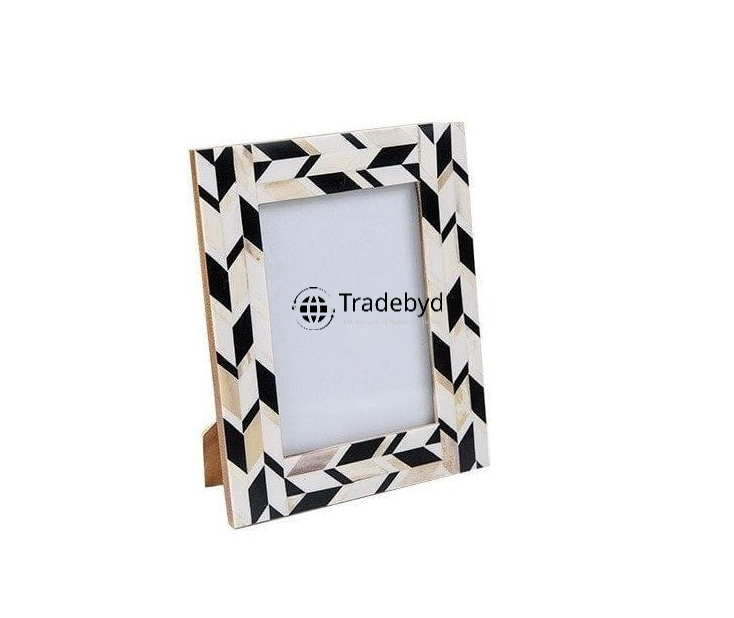 available in different colors