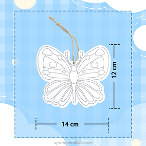 Art Supplies DIY Painting <strong>Canvas</strong>, Triple Primed <strong>Canvas</strong> Board Kit with Brush and Pigment for Kids, Adult &amp; Beginners Painting