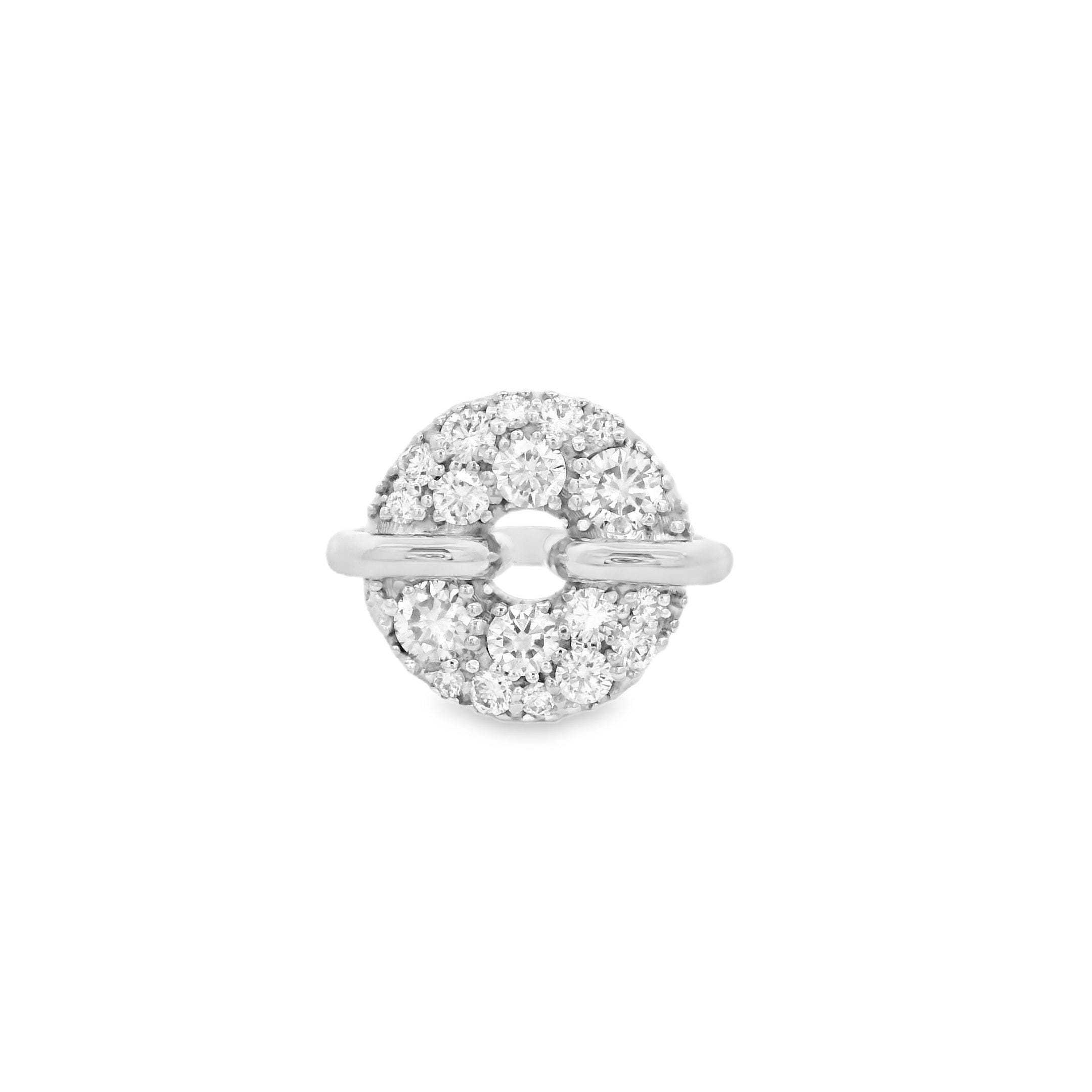 925 Silver