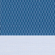 Bleu foncé