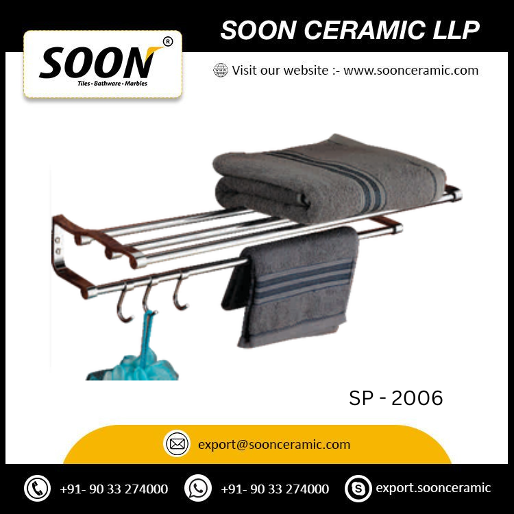 SP-2006