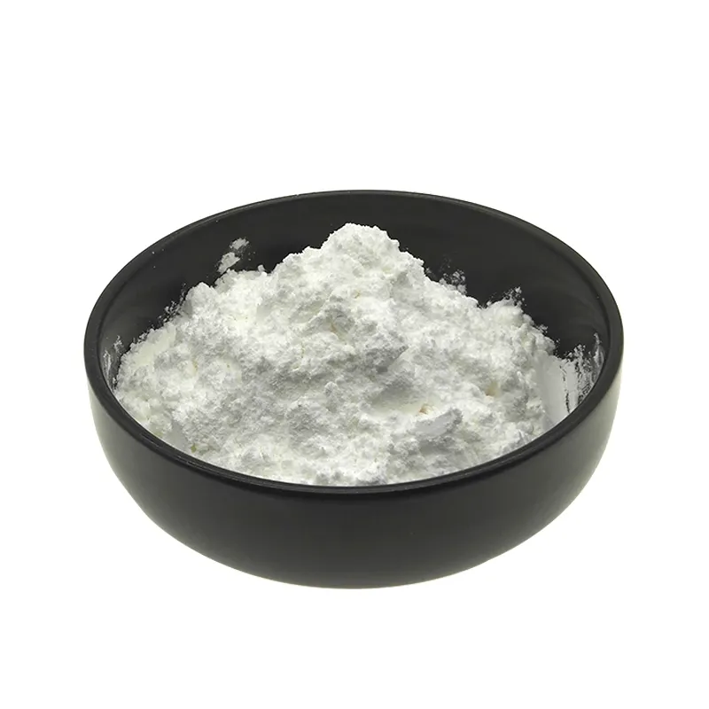 Silicate de sodium pour l'industrie du détergent et du sucre-Disponible sous forme liquide et en poudre, avec la formule chimique Na2SiO3