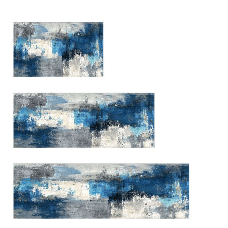 Come mostrato in foto Colore