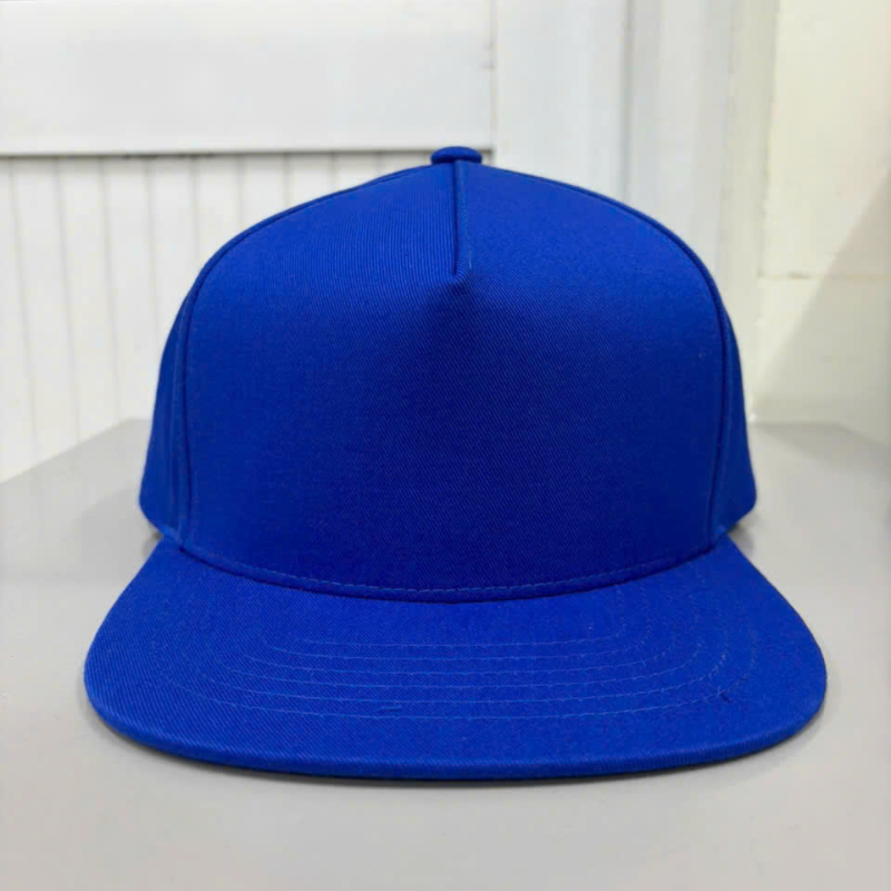 Bleu royal