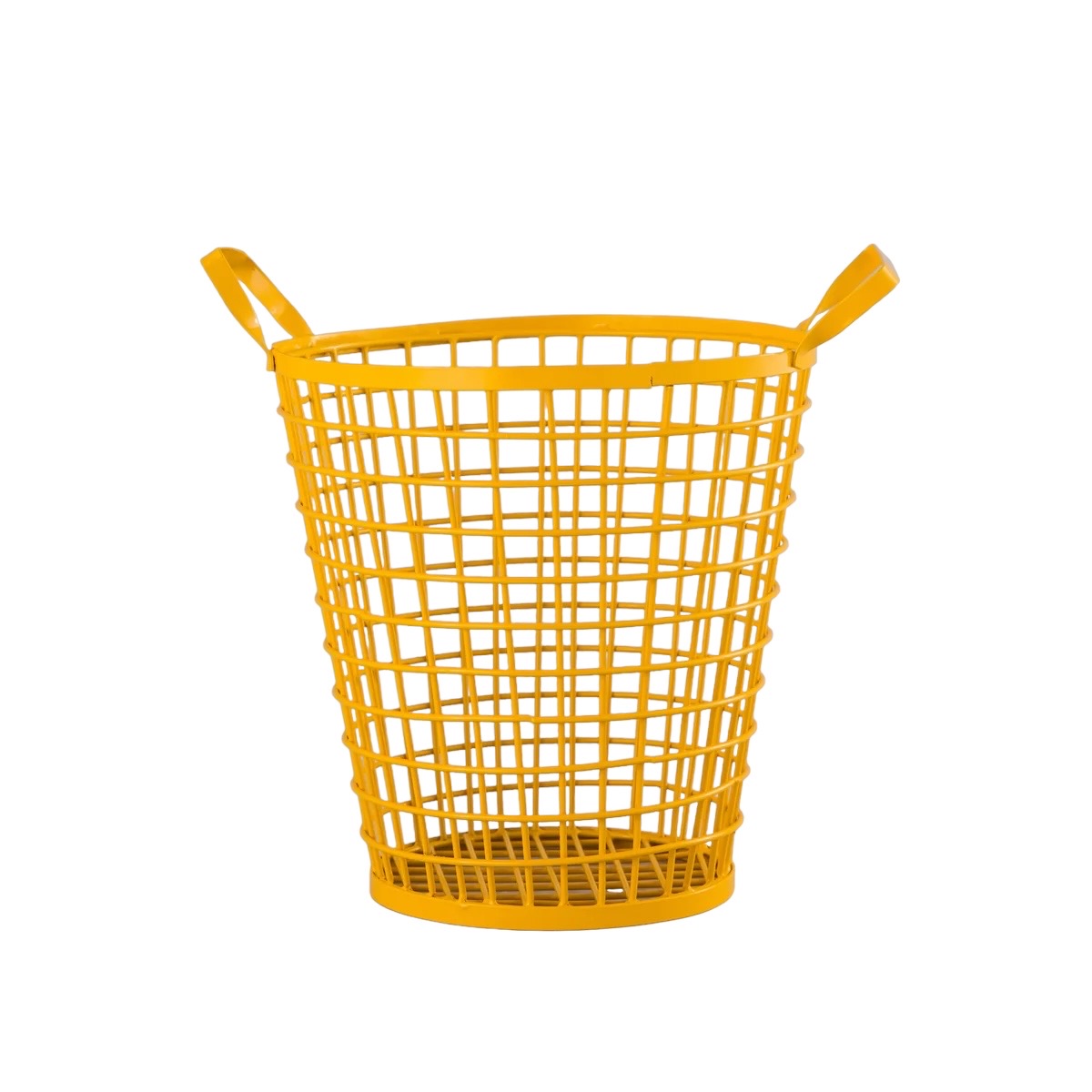 As per image