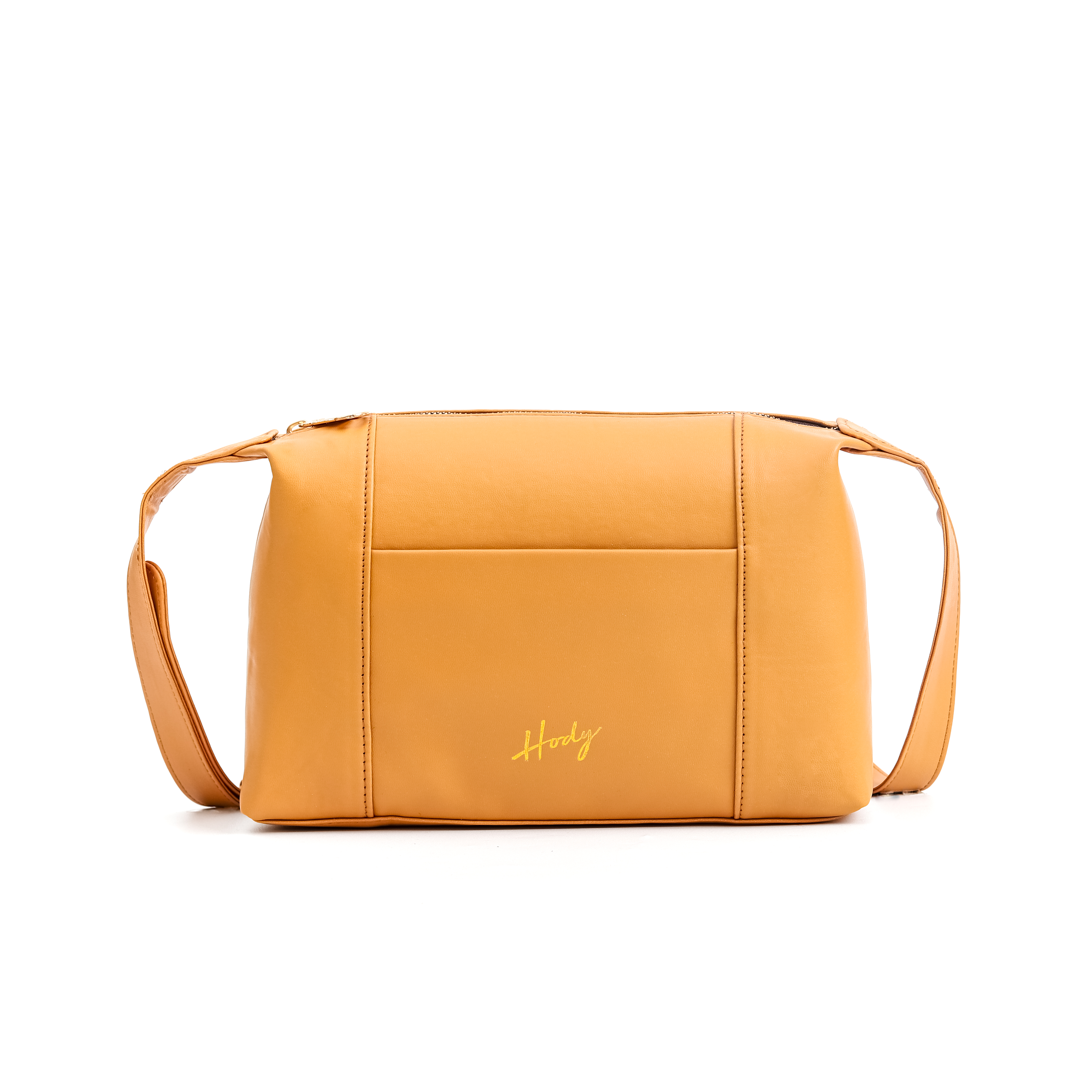 Apricot