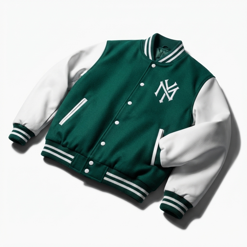 Menthe
