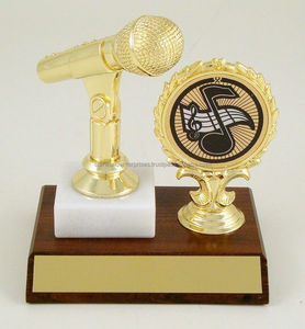 Trophy Award Prize Honor <strong>Cup</strong> Winner Recognition Achievement <strong>Cup</strong> Plaque Medal Distinction Accolade
