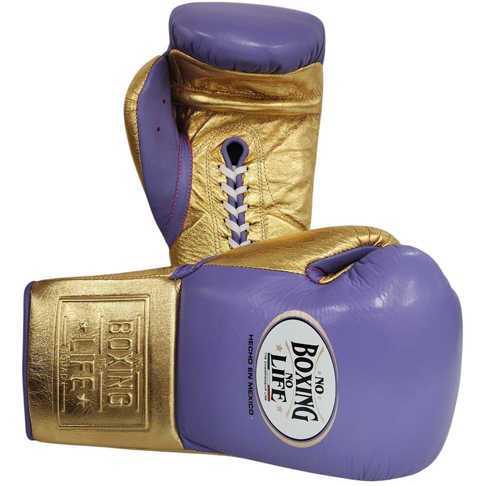 Or violet