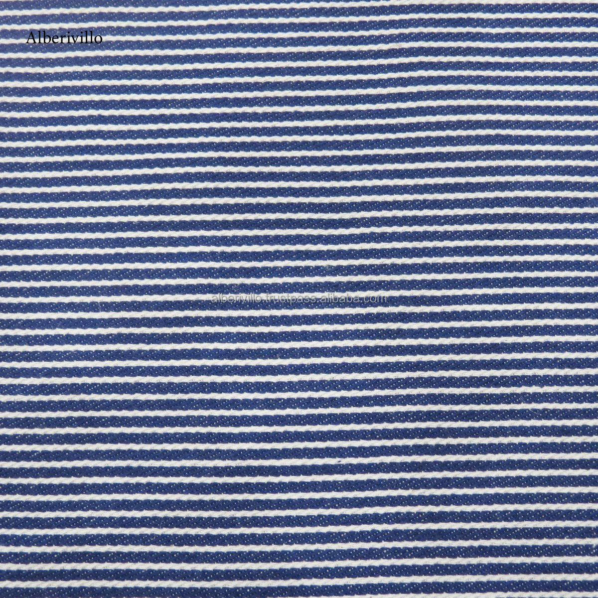 ตามใบสั่งซื้อ